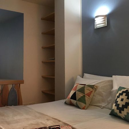 Istay - Appartamento Bardi - Old Bridge Florencja Zewnętrze zdjęcie